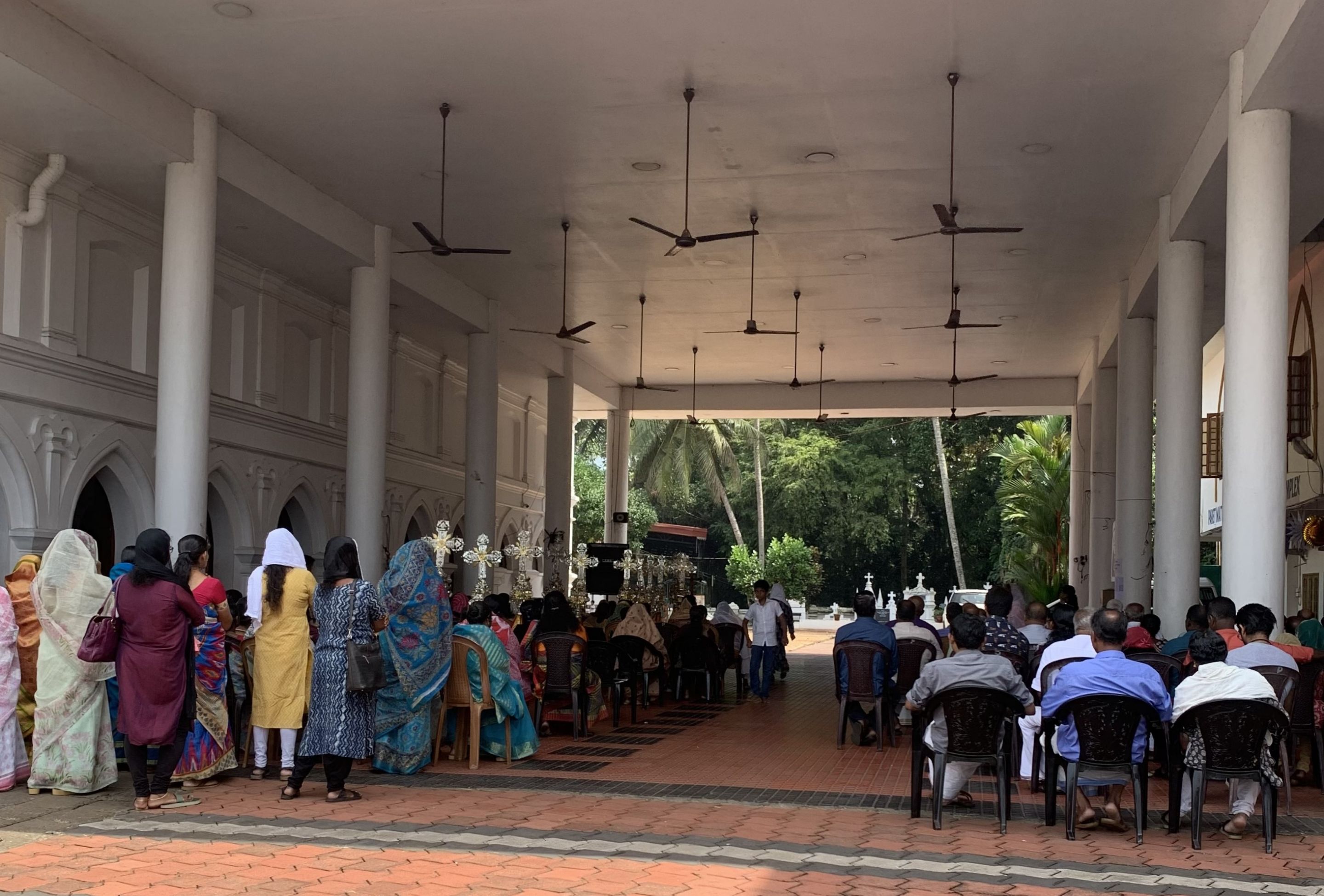 Orth. Kirche India (9).JPG