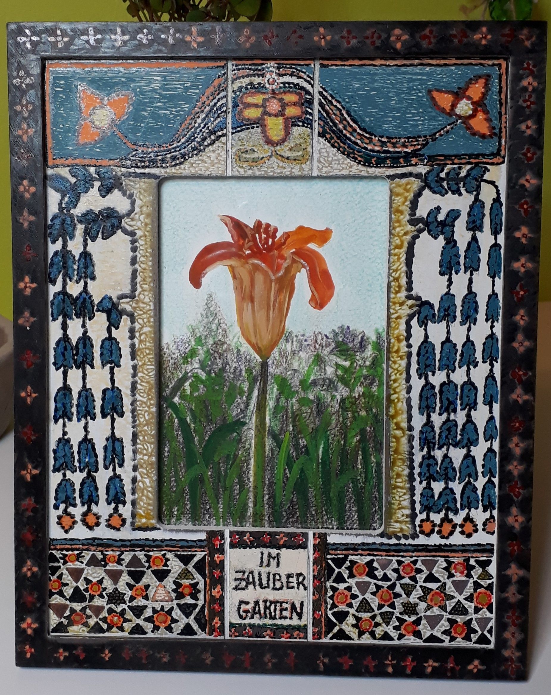 Zaubergarten Rahmen (14).jpg