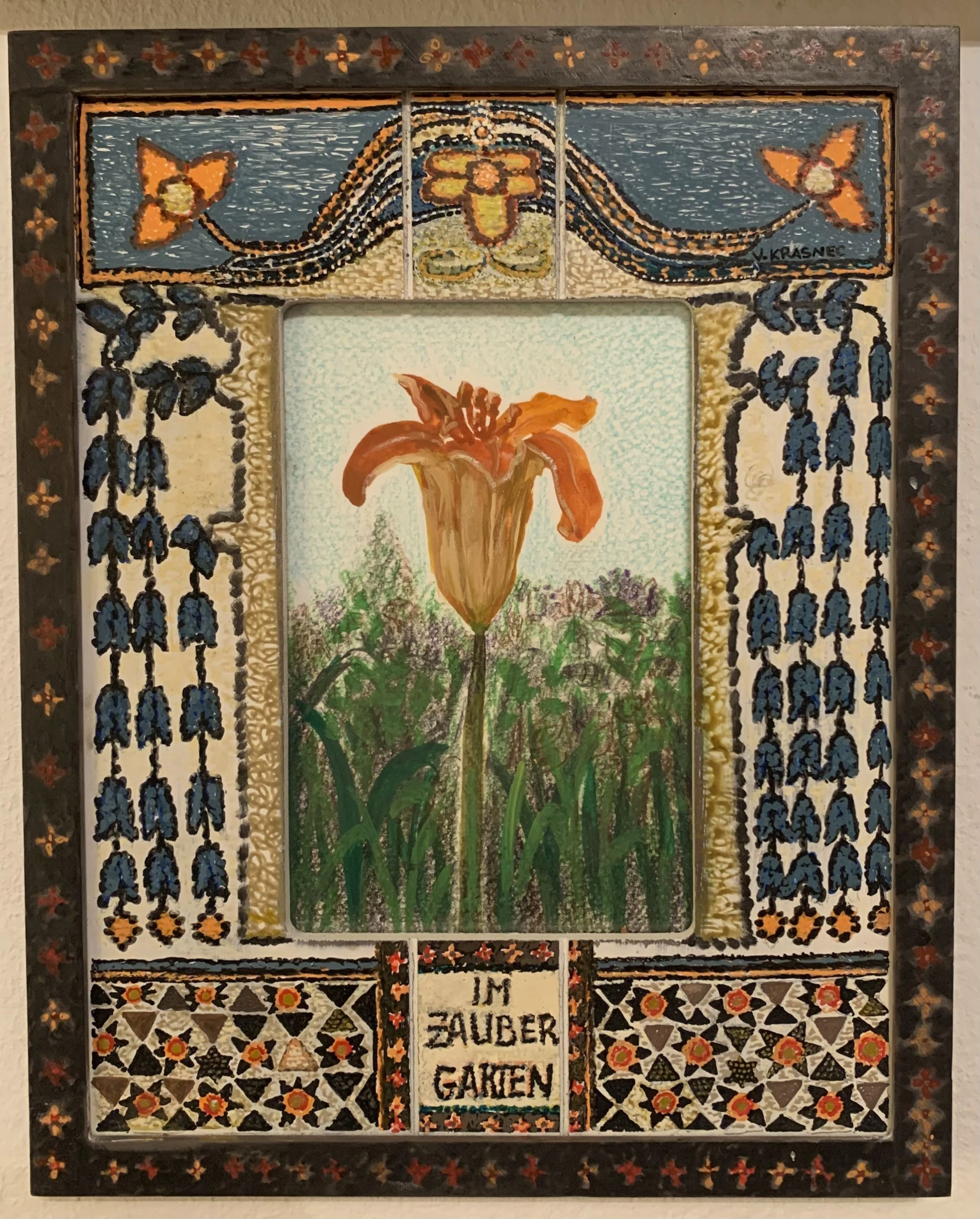 Zaubergarten Rahmen (1).JPG