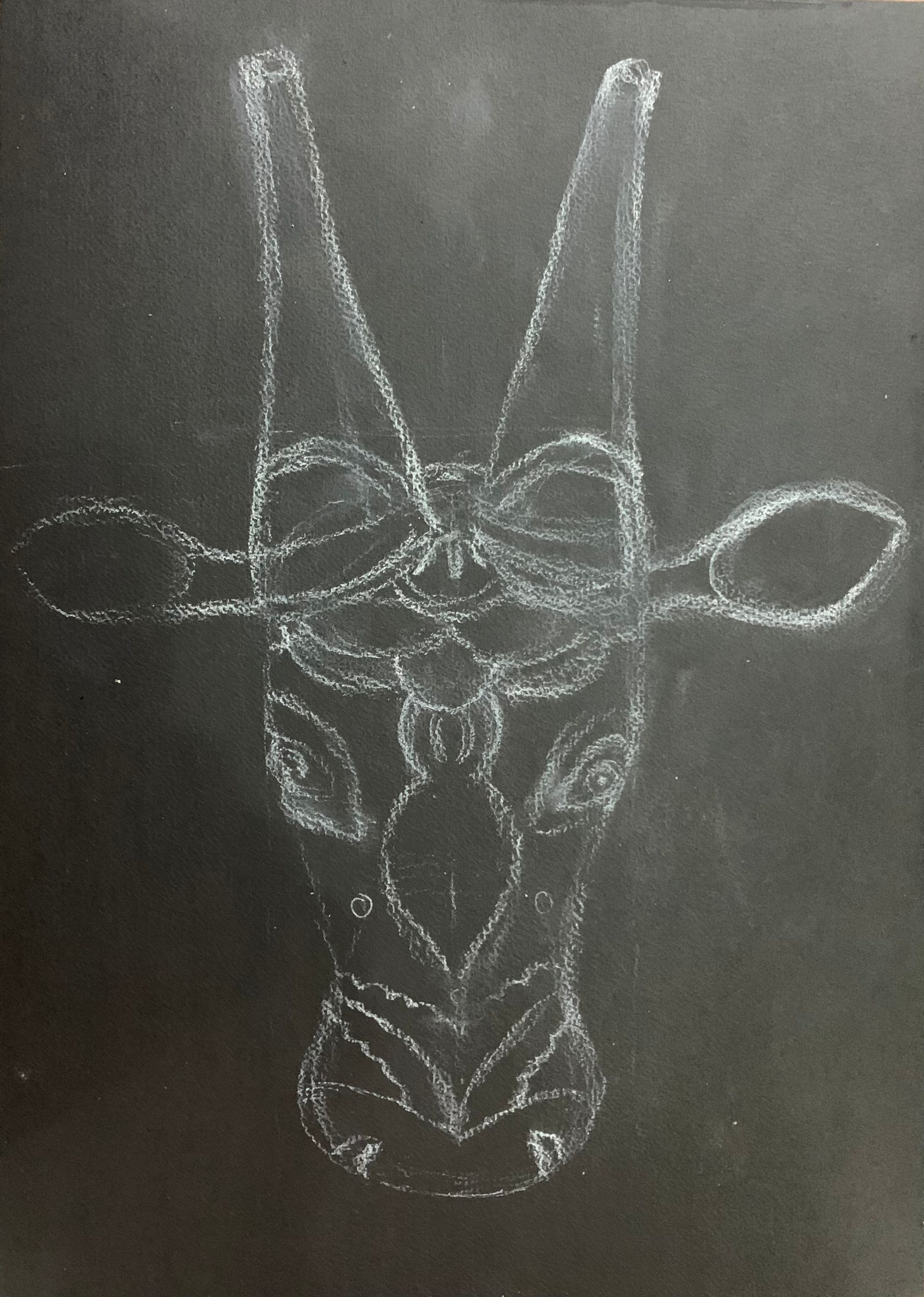 Weisse Kuh - wip (2).JPG