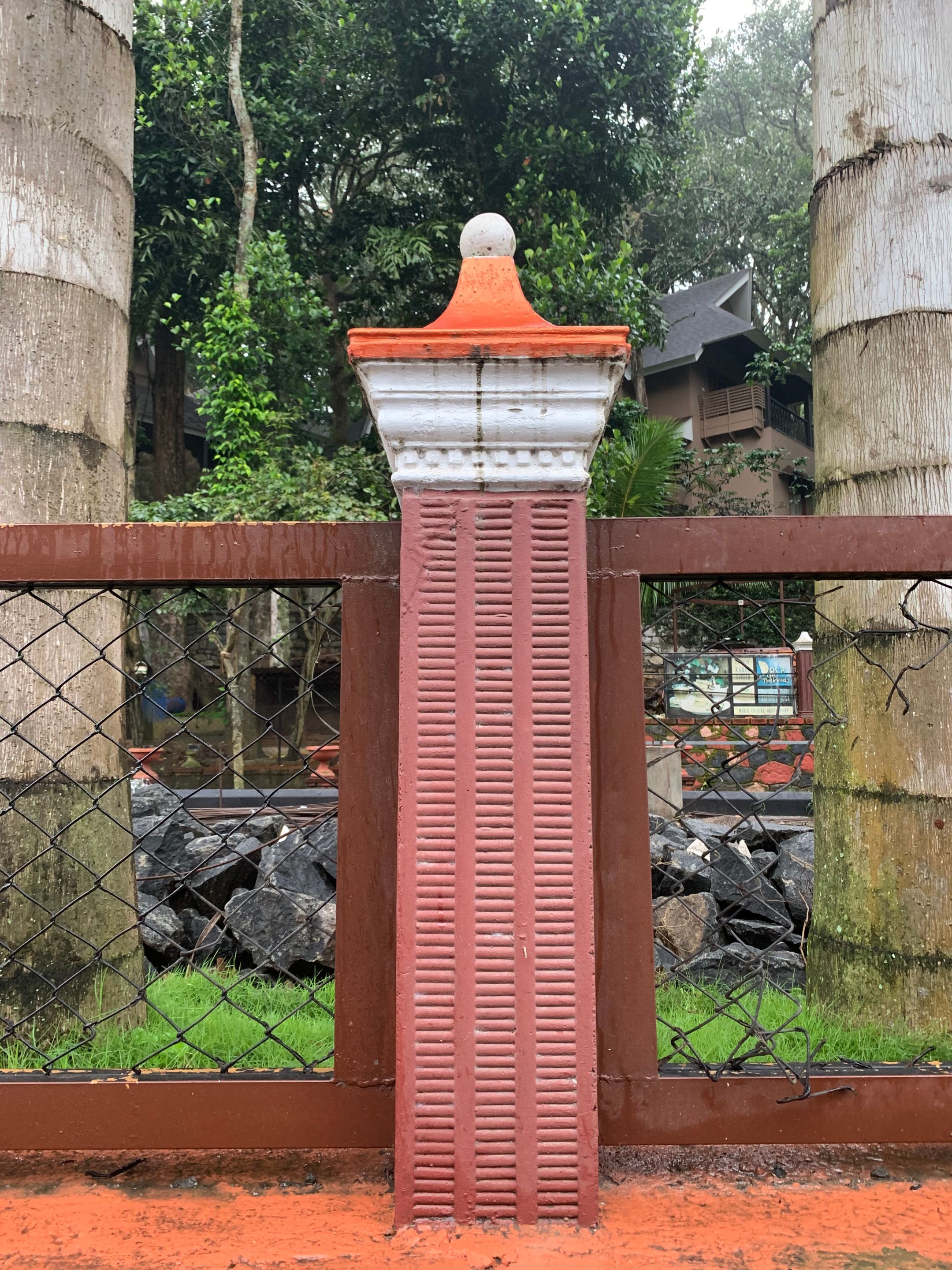 Thekkady Strasse (13).JPG