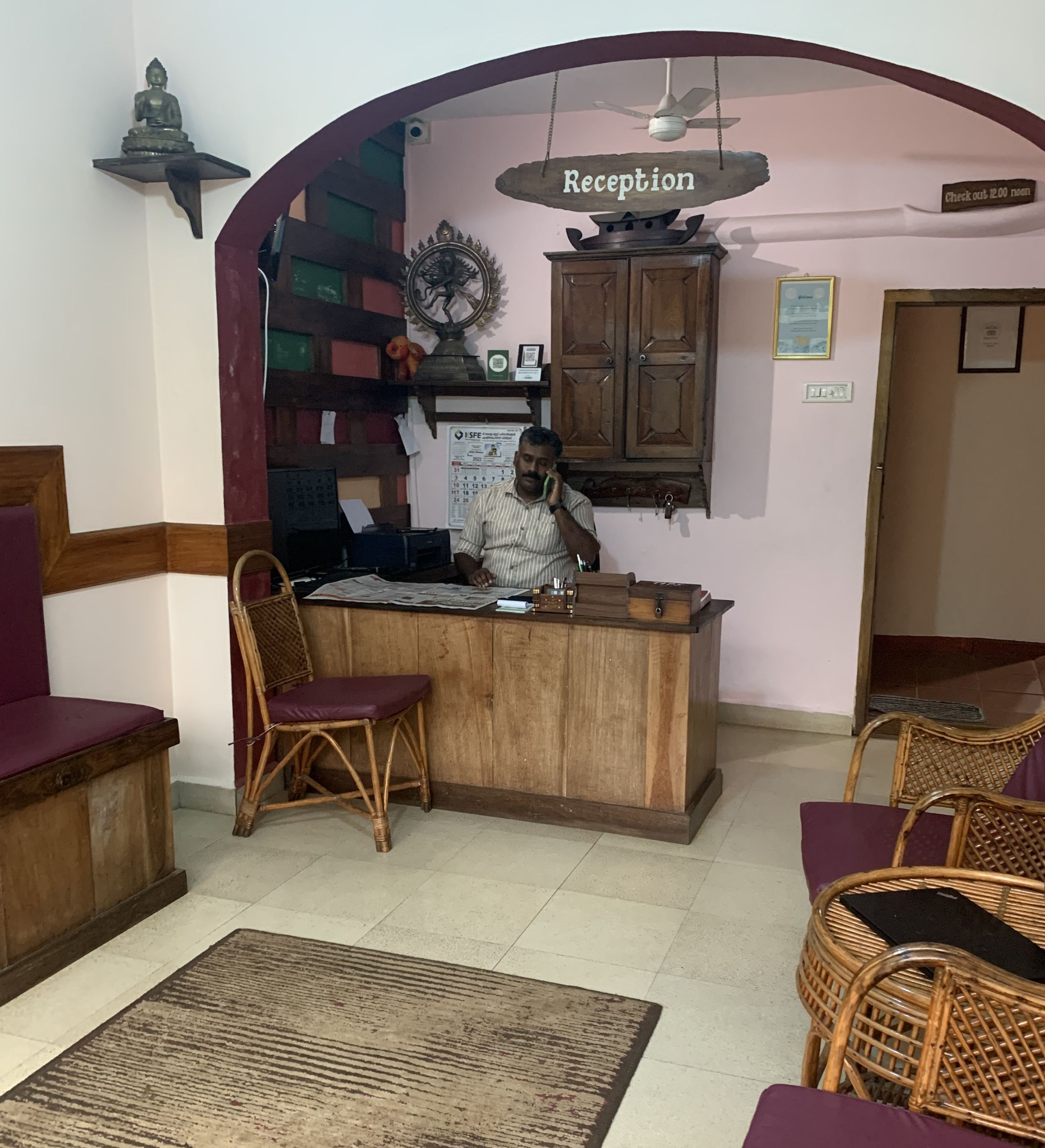ayurveda garten (2).JPG