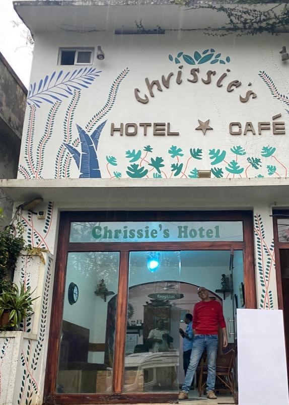 Thekkady Strasse (15).JPG