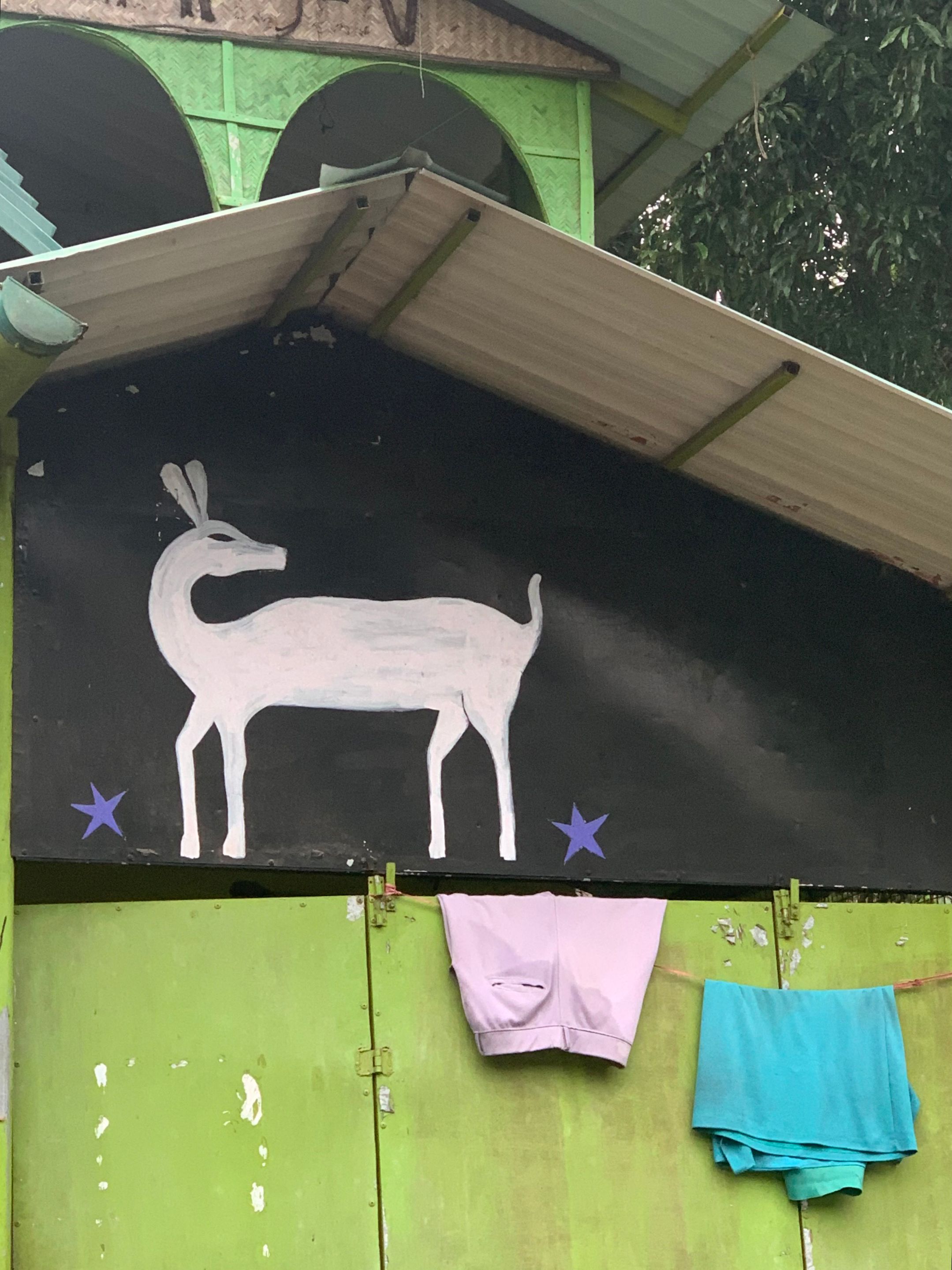Thekkady Strasse (6).JPG