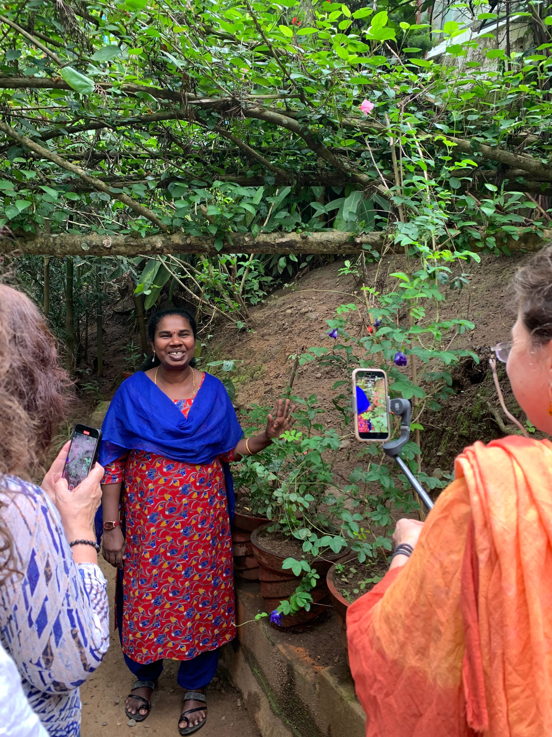 ayurveda garten (3).JPG