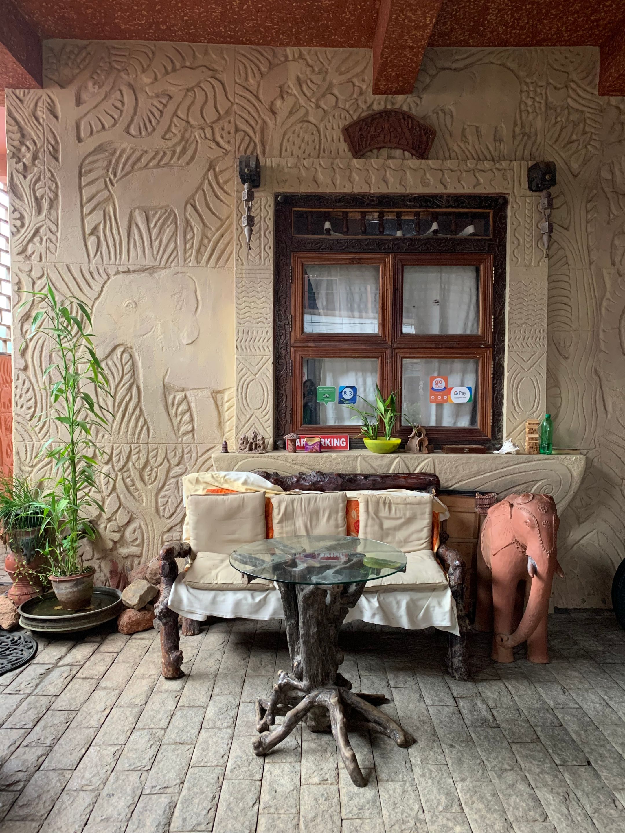 Thekkady Strasse (16).JPG