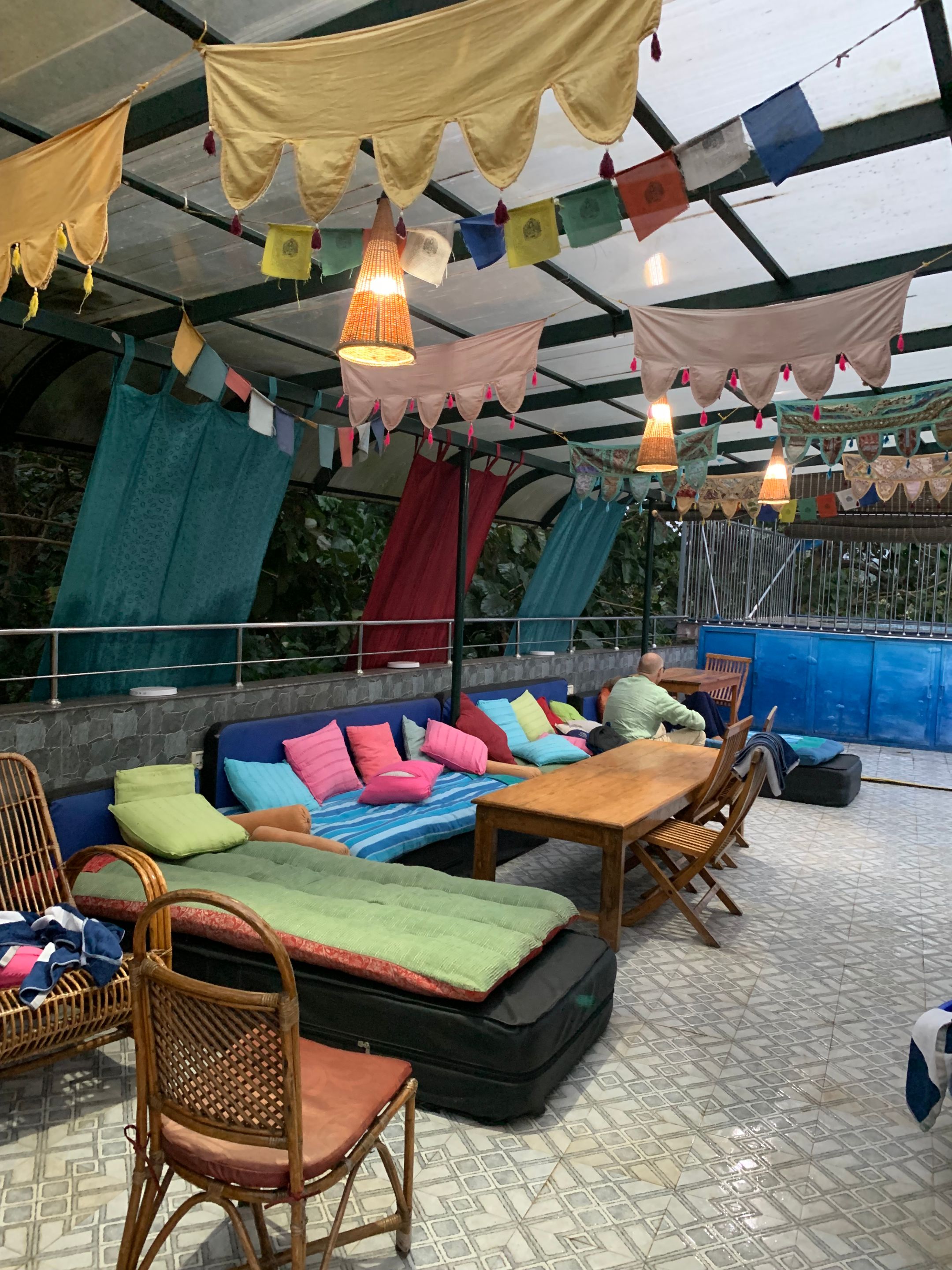 Chrissie's Hotel (22).JPG