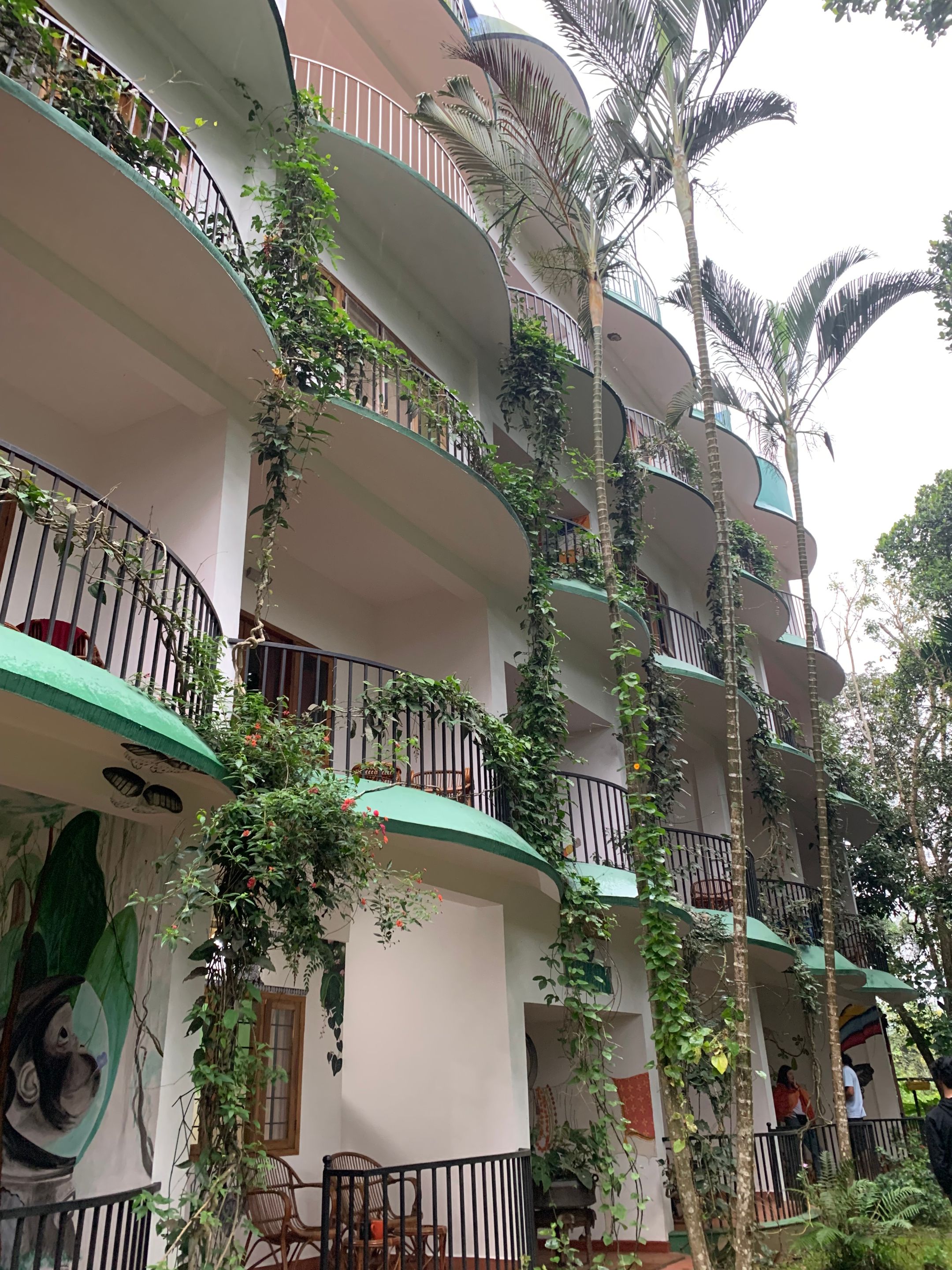 Chrissie's Hotel (20).JPG