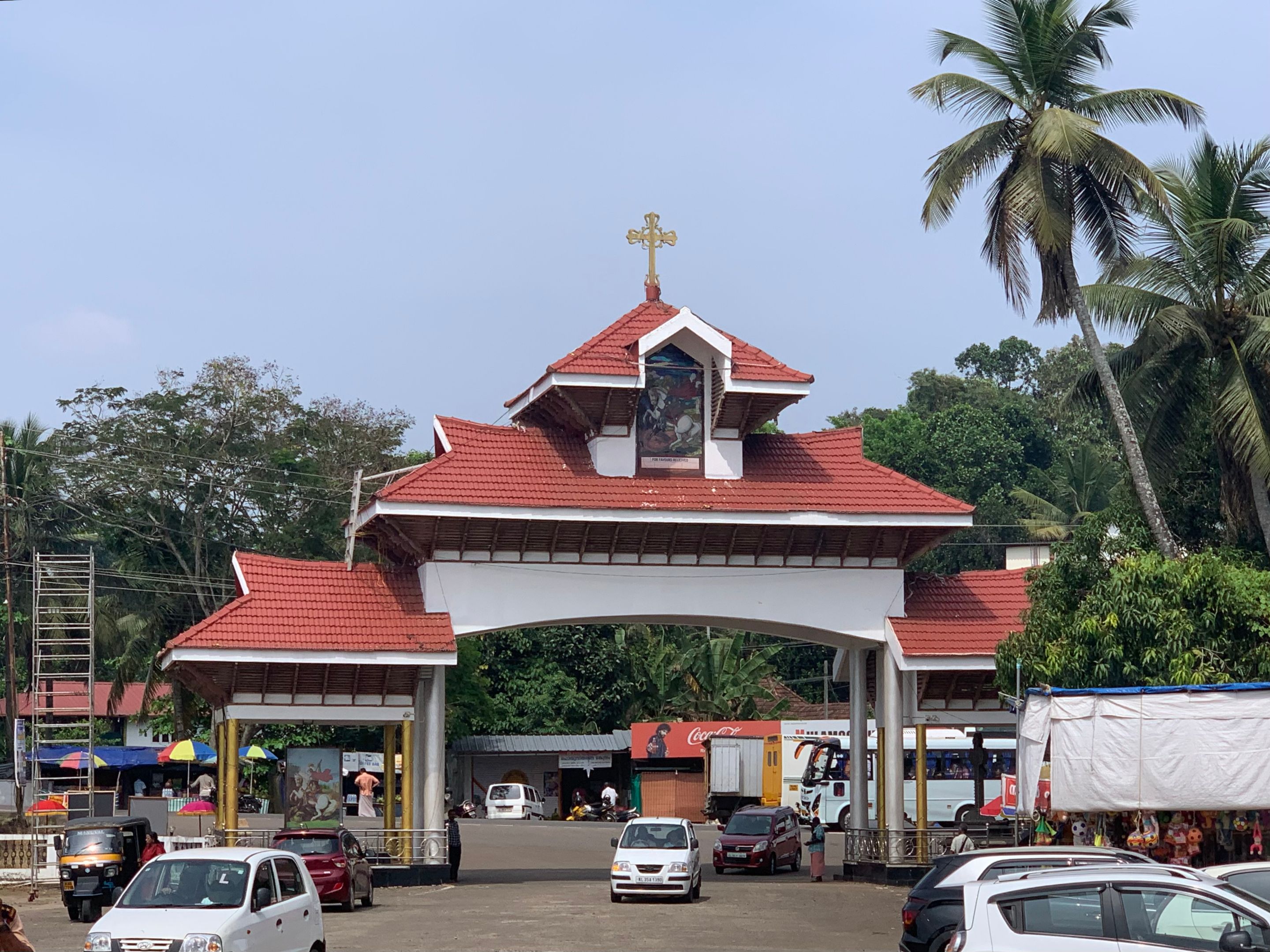 Orth. Kirche India (13).JPG