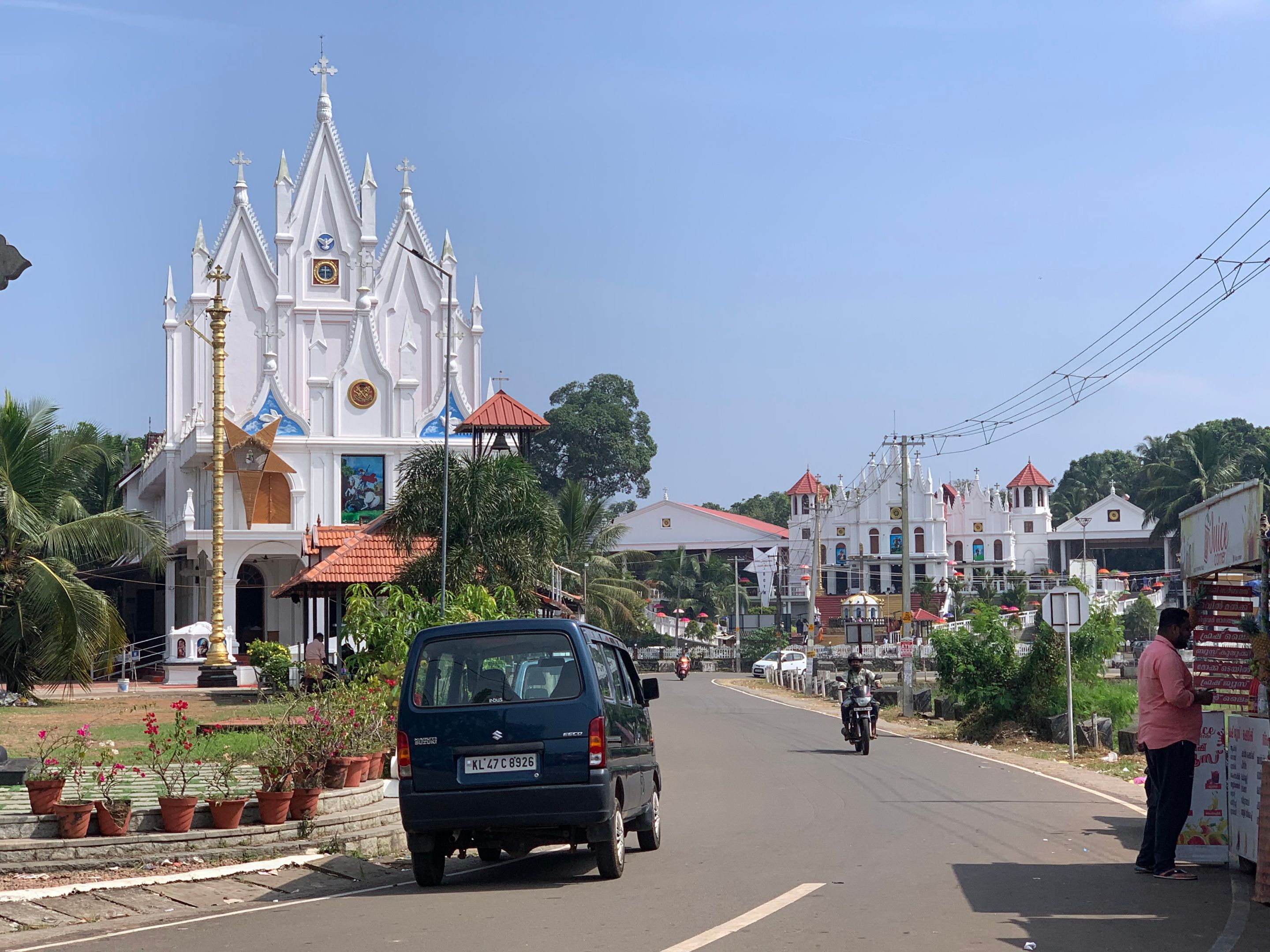 Orth. Kirche India (1).JPG