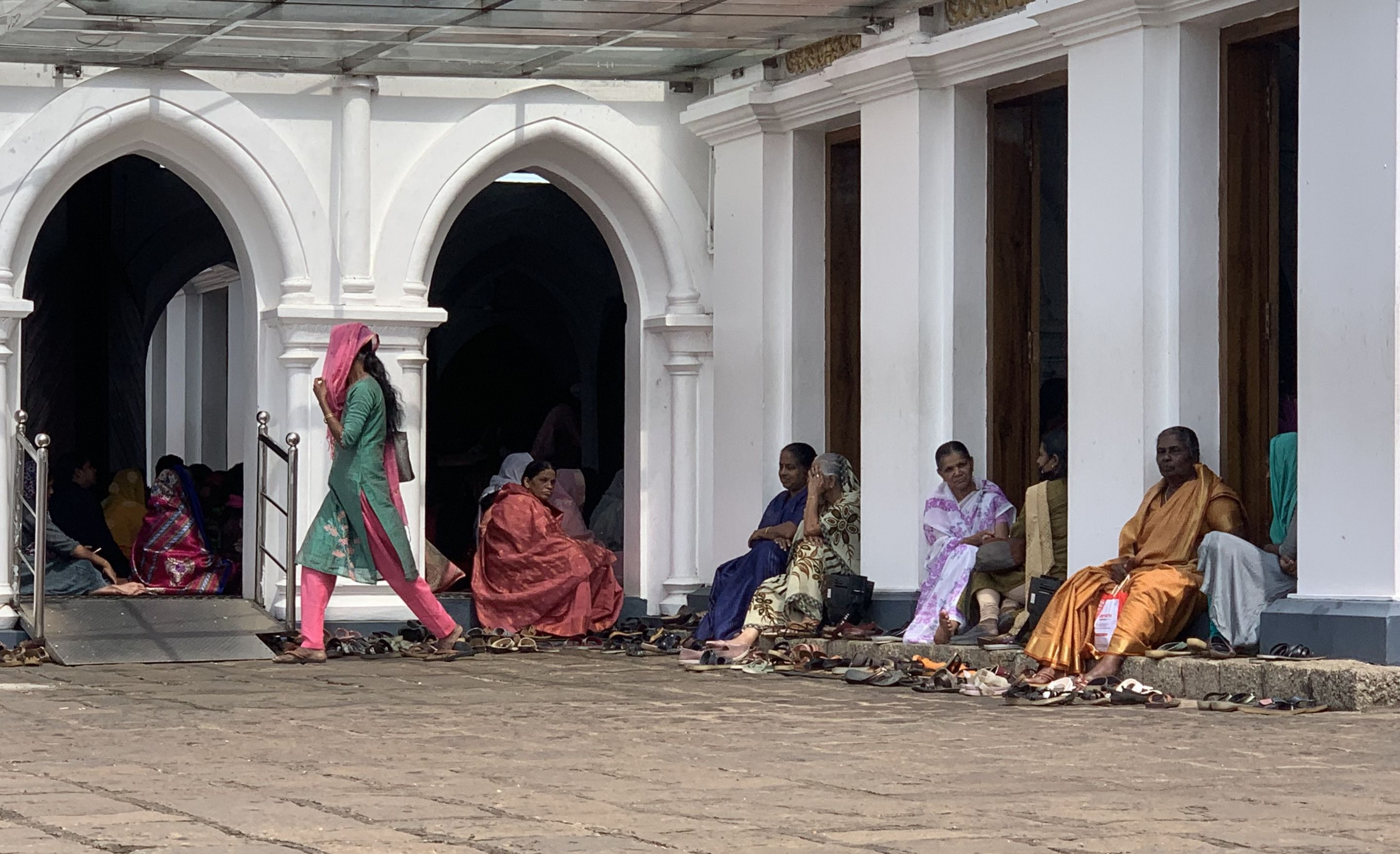 Orth. Kirche India (7).JPG