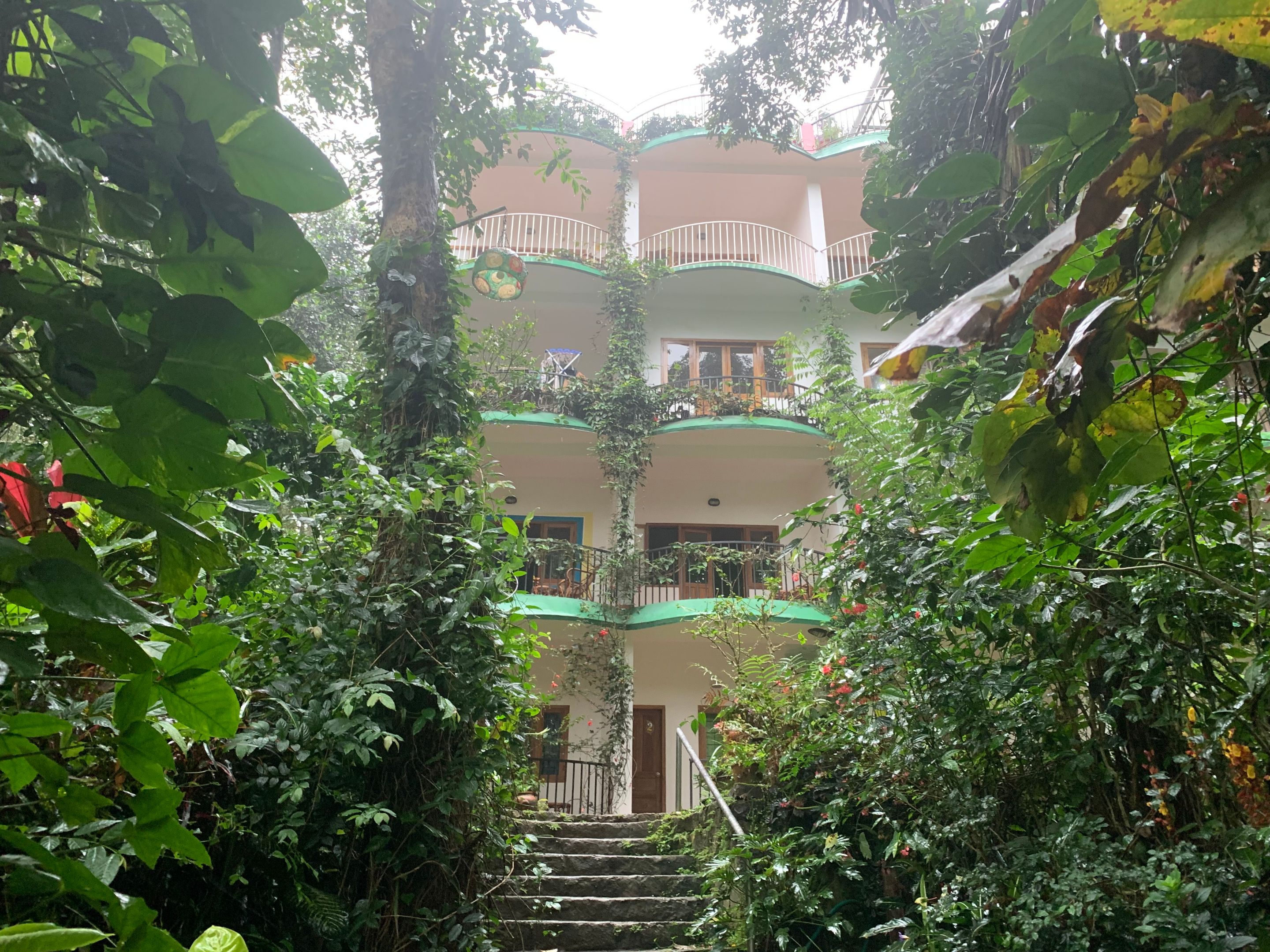Chrissie's Hotel (3).JPG