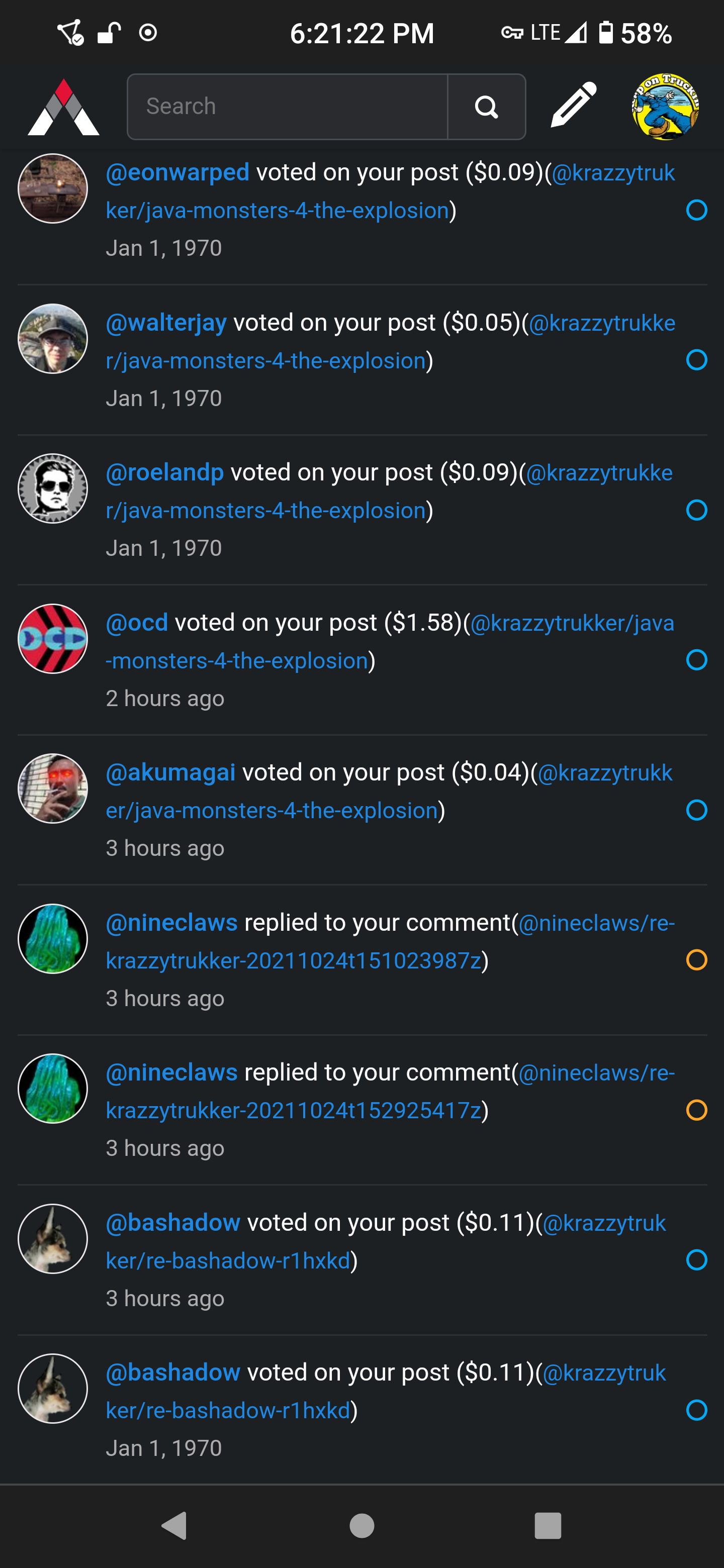 Screenshot_20211024-182124_Brave.png