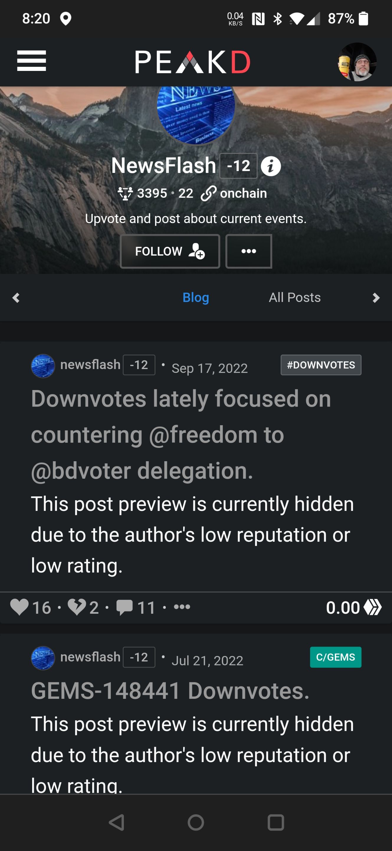 Screenshot_20221121-202030.jpg