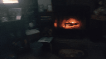 GIF_20251101_072630_513.gif