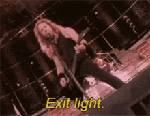 metallica-enter-sandman.gif