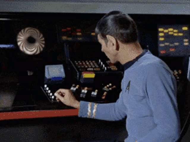 tenor (10).gif