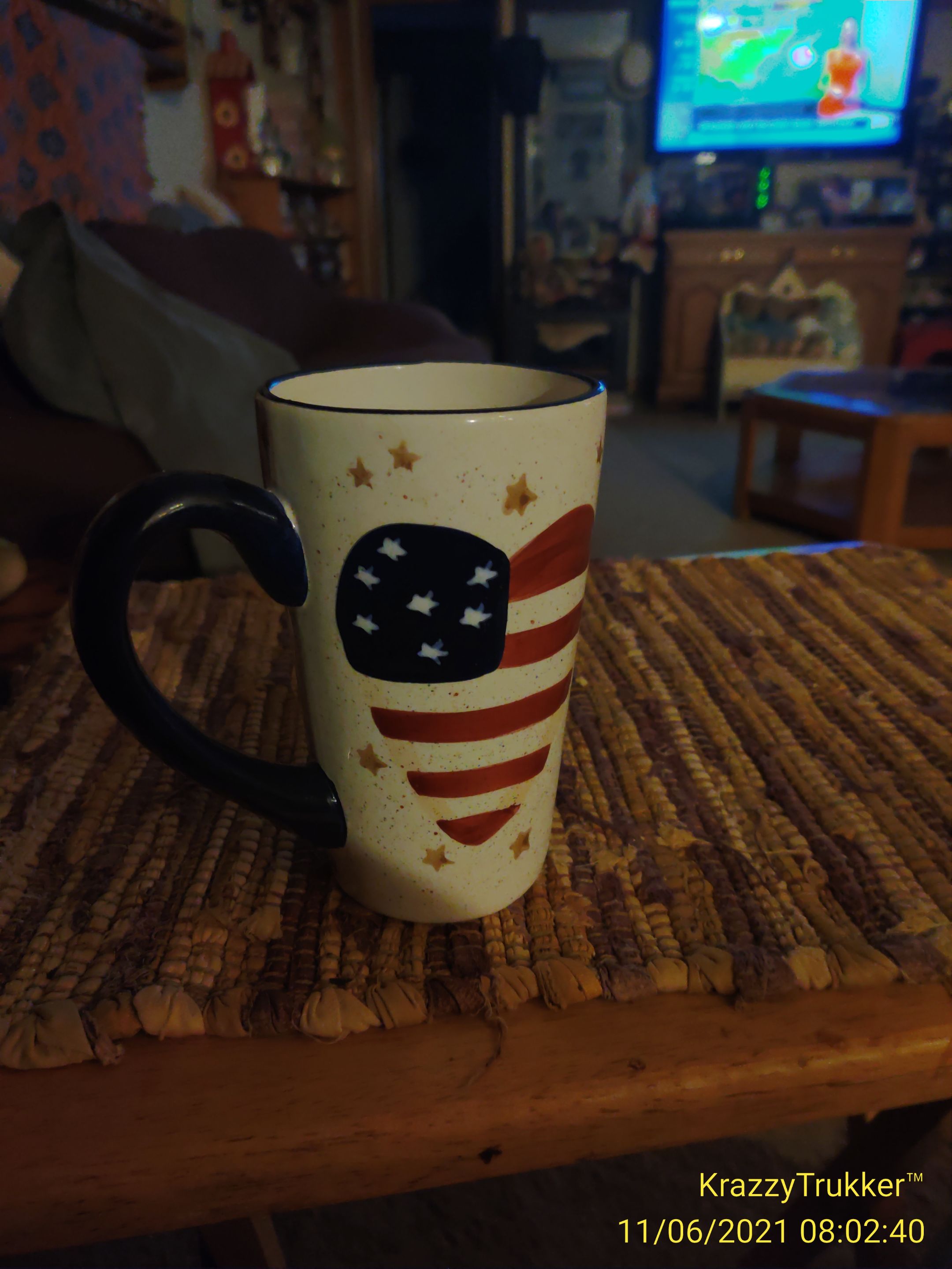 IMG_20211106_080240_HDR.jpg