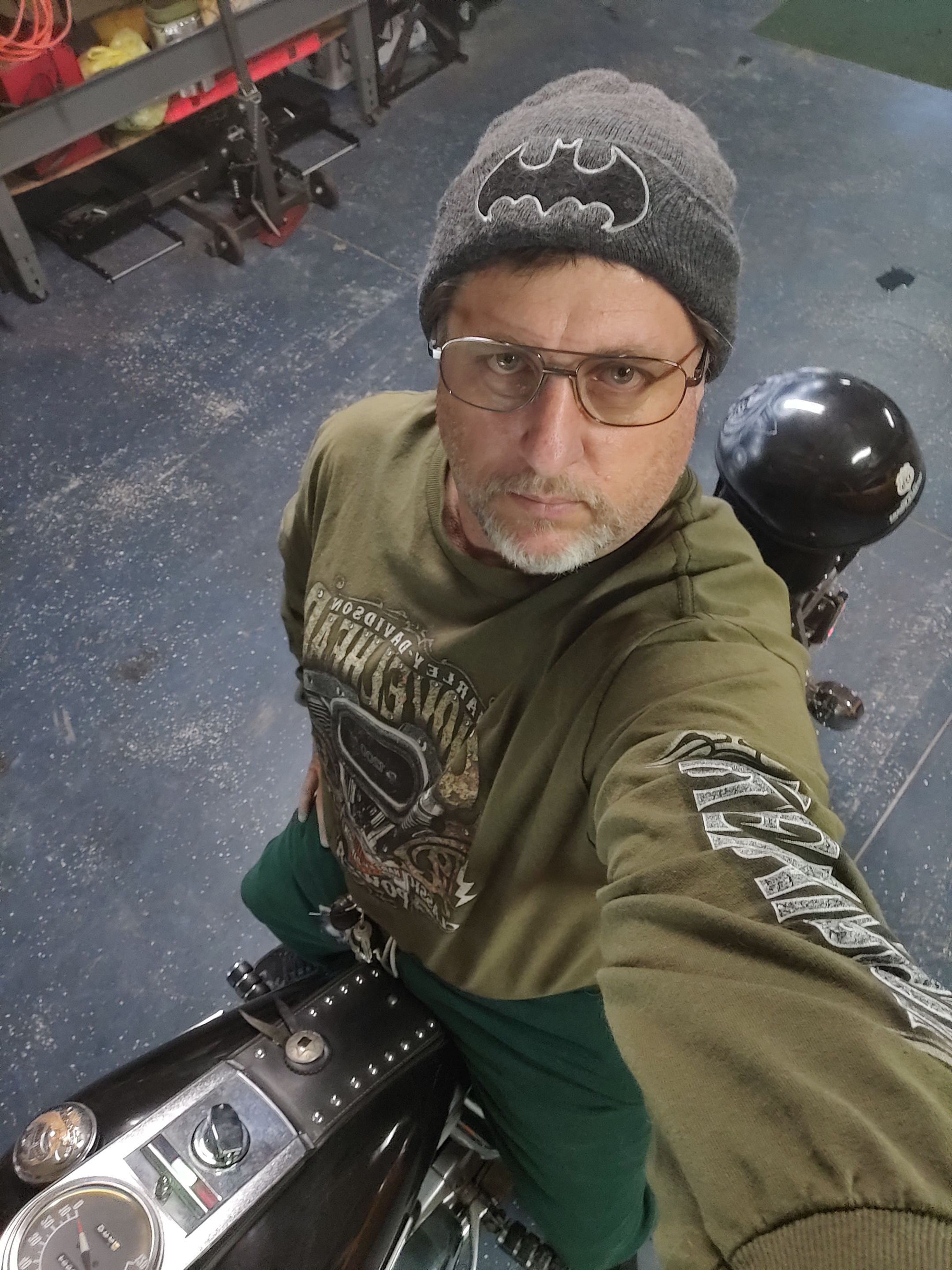 KrazzyTrukker on the Iron Horse 2019-12-11.jpg