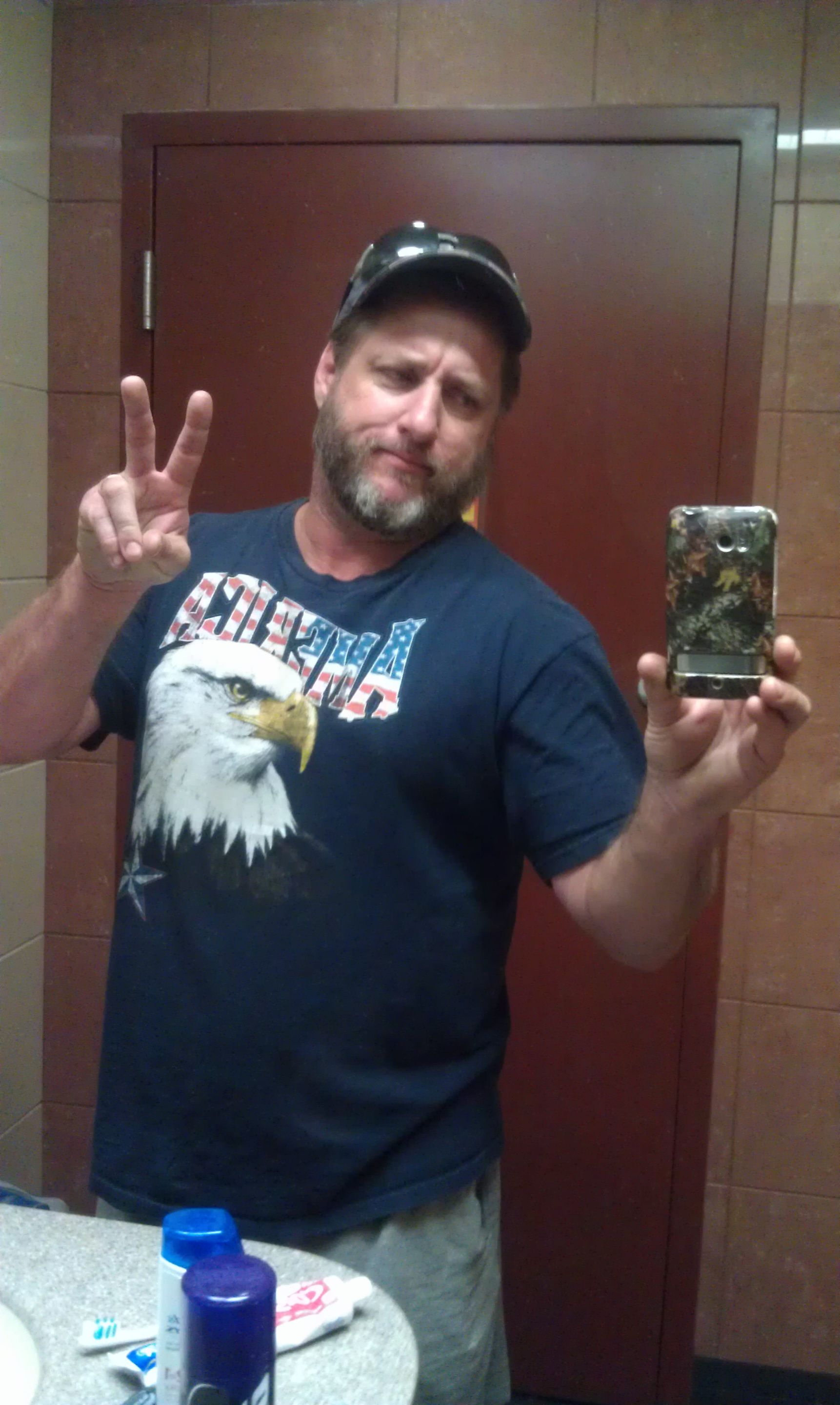 Showertime 8-2-2013.jpg