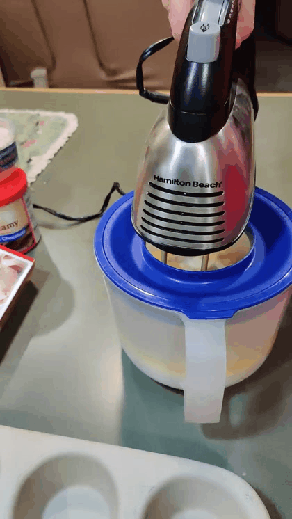 GIF_20250906_073816_199.gif
