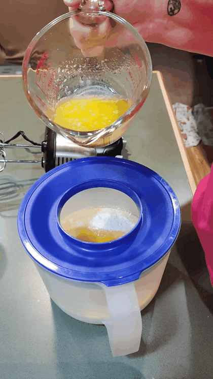 GIF_20250906_080256_819.gif