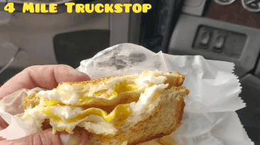 GIF_20250509_084437_960.gif