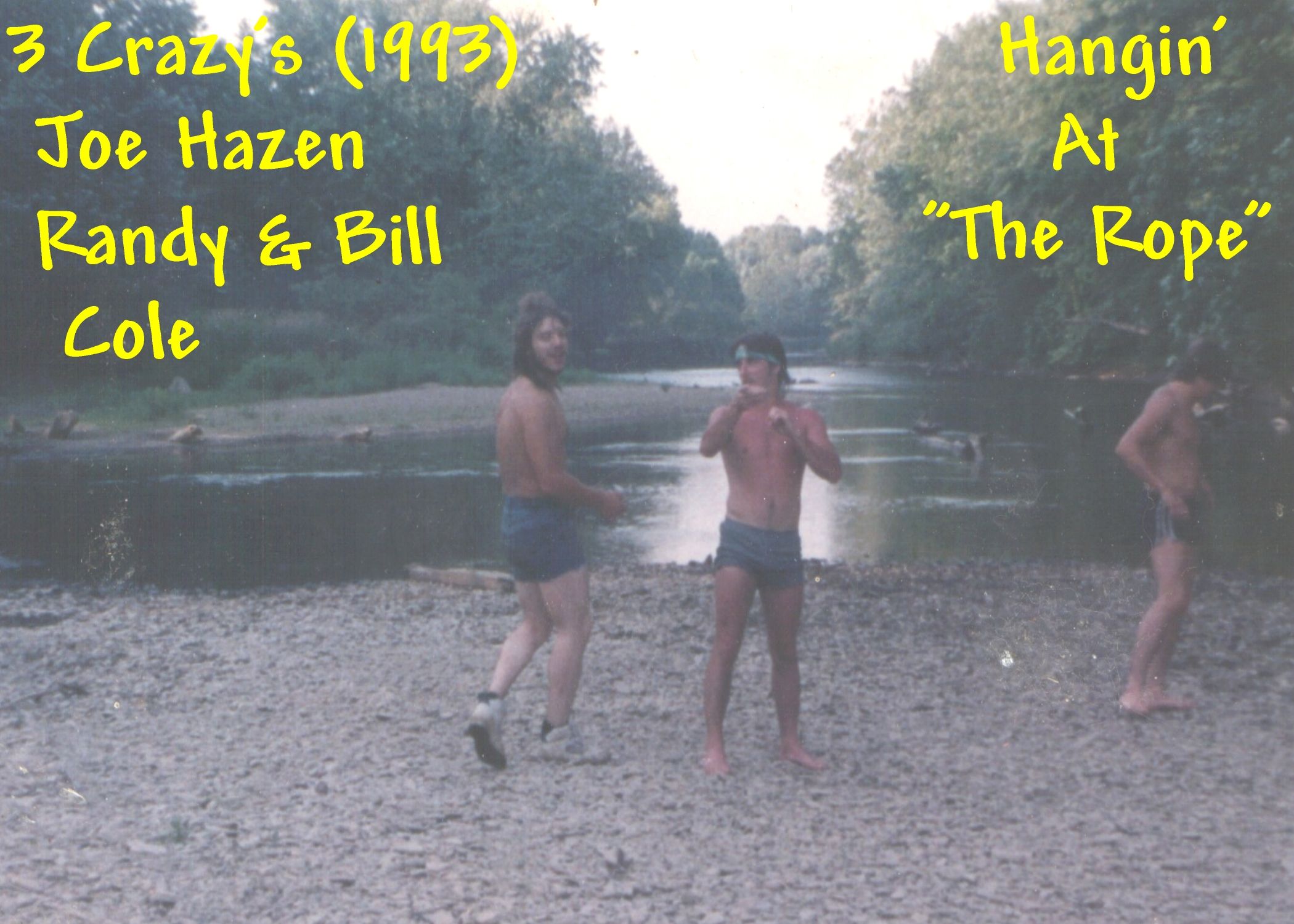 3 Crazy's (1993).jpg