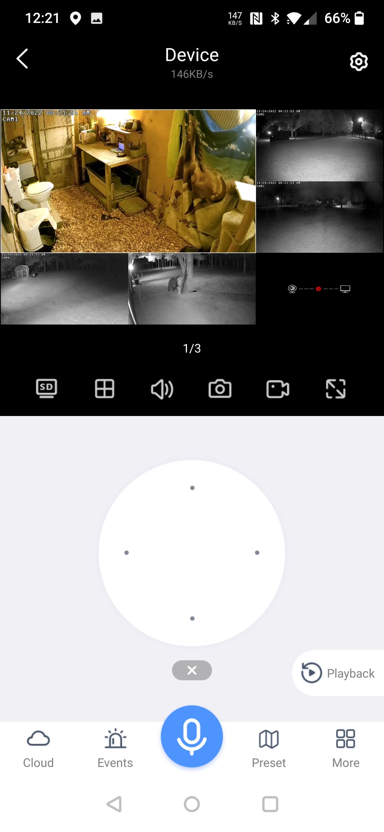 Screenshot_20221124-002154.jpg