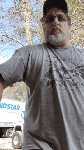GIF_20241228_094430_919.gif