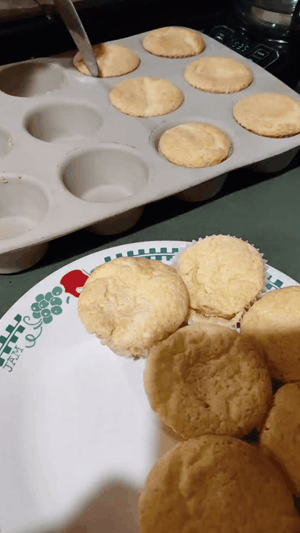 GIF_20250906_074134_091.gif
