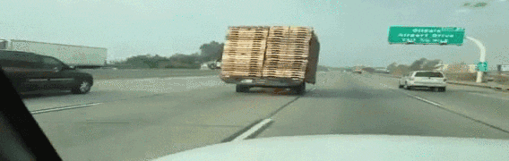 Auto Drive Trailer.gif