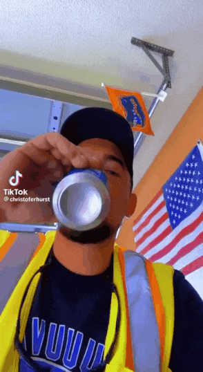 20230412_135044.gif