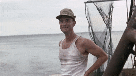 HappySinfulAsianporcupine-size_restricted.gif
