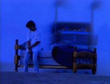 Enter Night (Sandman Nightmare).gif