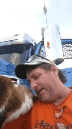 20230725_230219.gif