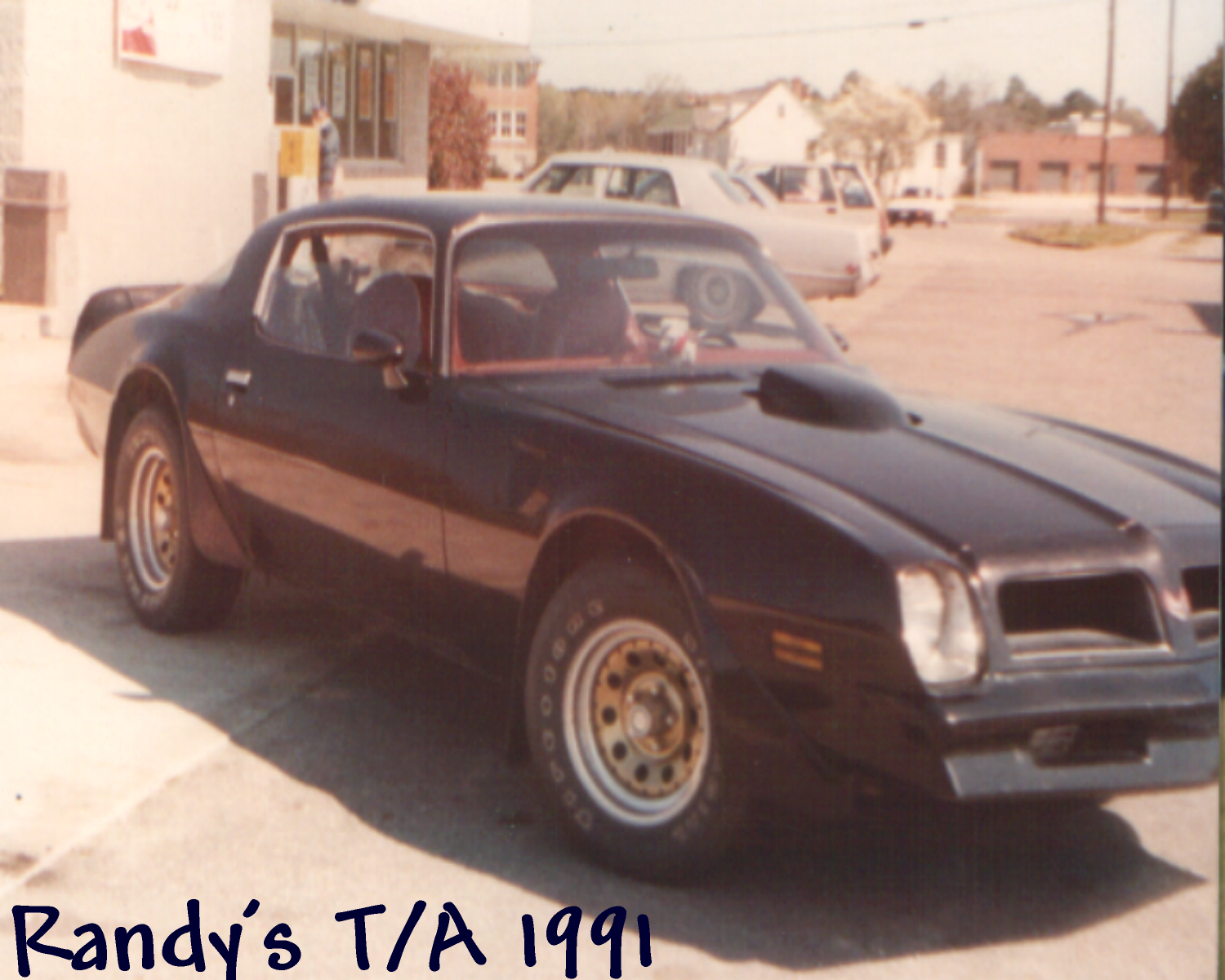 Randy's TA.BMP