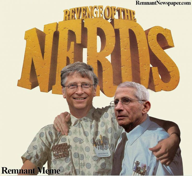 fauci_gates_nerds_memee1587243994161.jpg