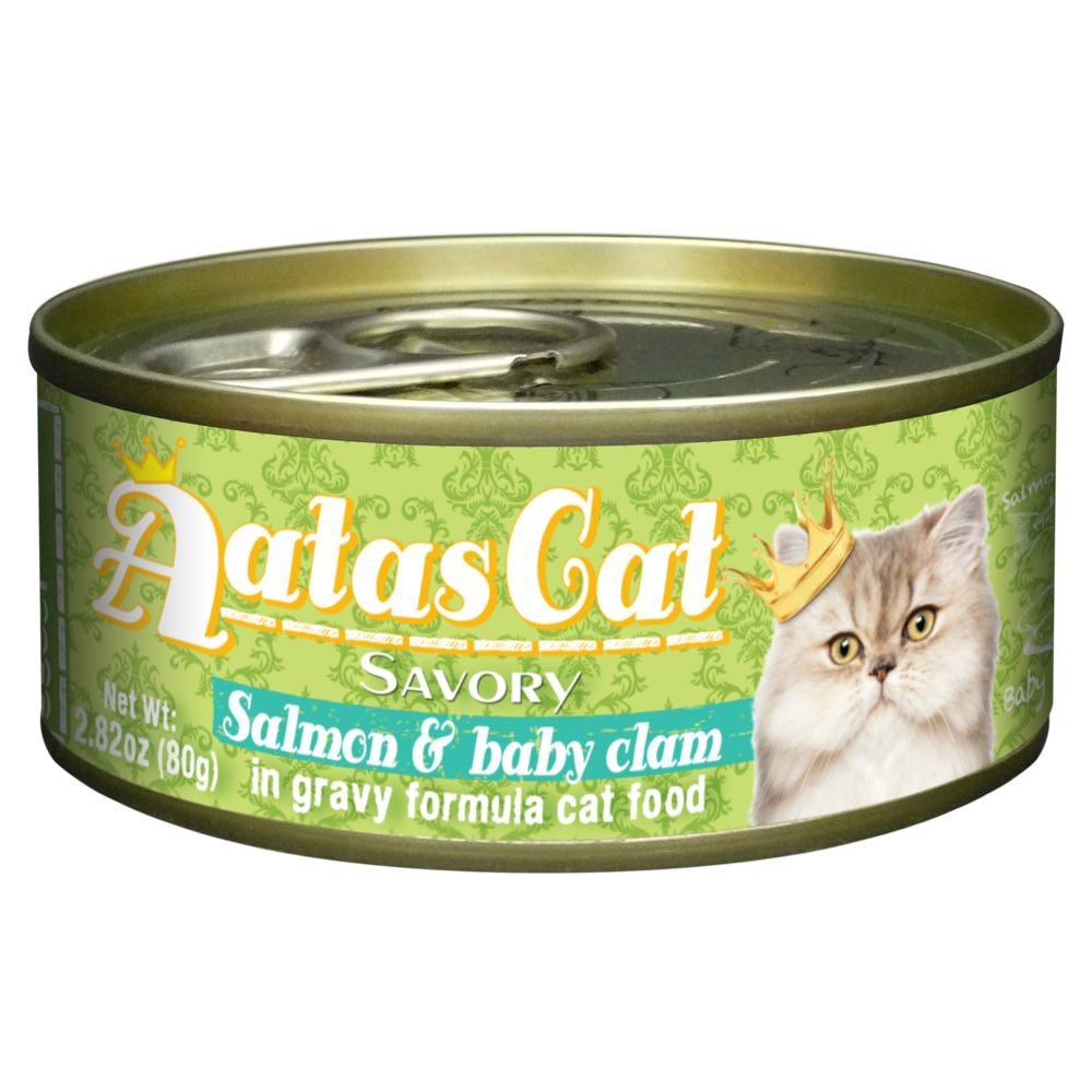 aatas-cat-savory-salmon-baby-clam.jpg