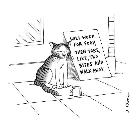 cat-on-street-with-sign-that-reads-will-work-for-food-then-take-like-tw-new-yorker-cartoon_u-l-pgr0us0.jpg