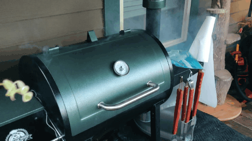 GIF_20250419_081039_753.gif