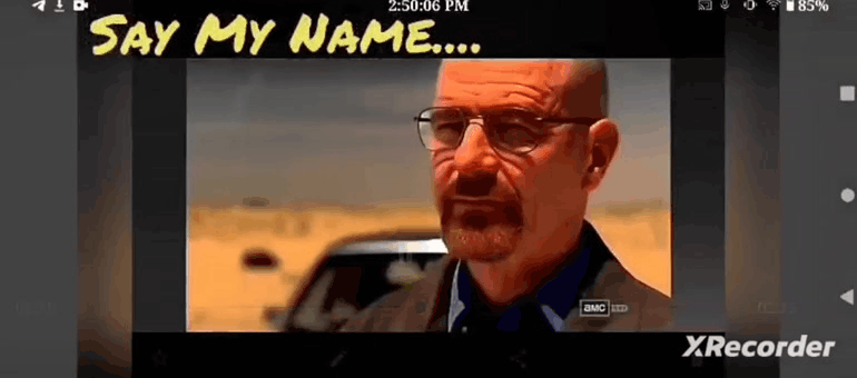 20230323_150105.gif