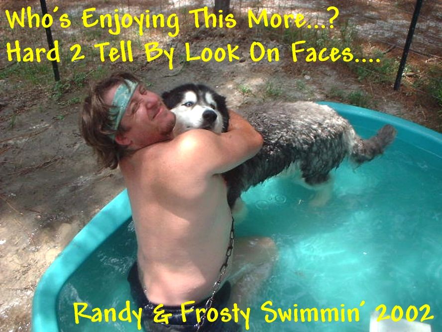 Frosty and Randy(1).JPG