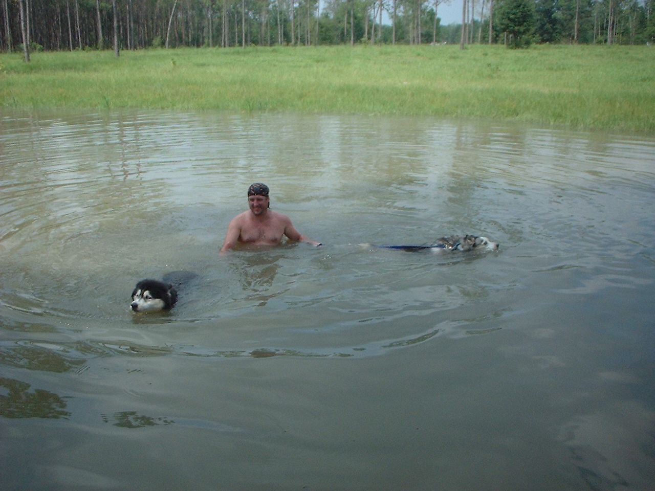 DSCF0003.JPG