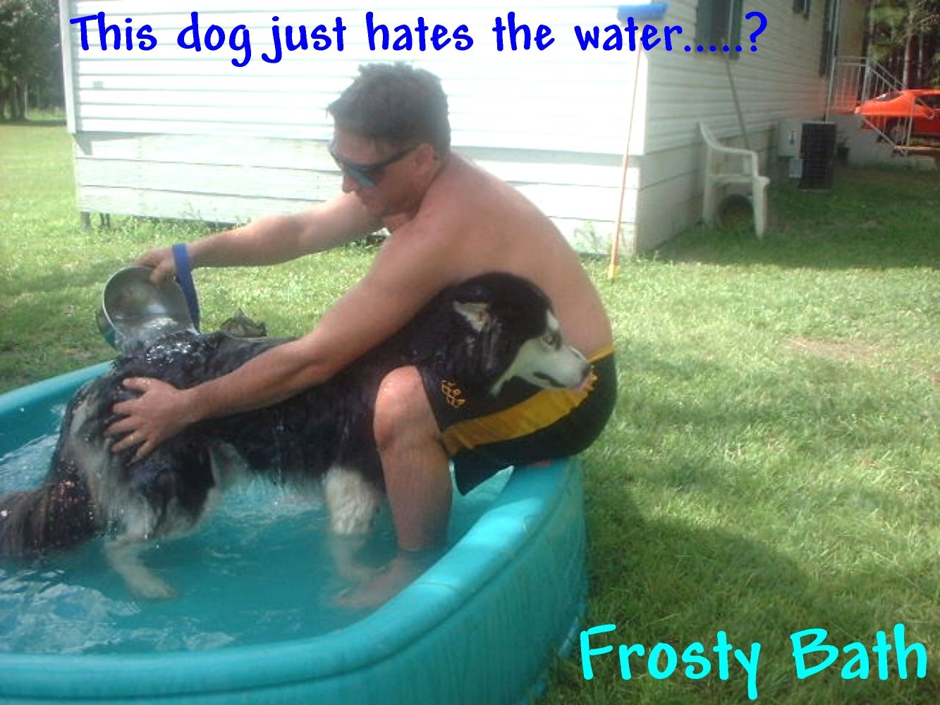 Frosty Bath.JPG
