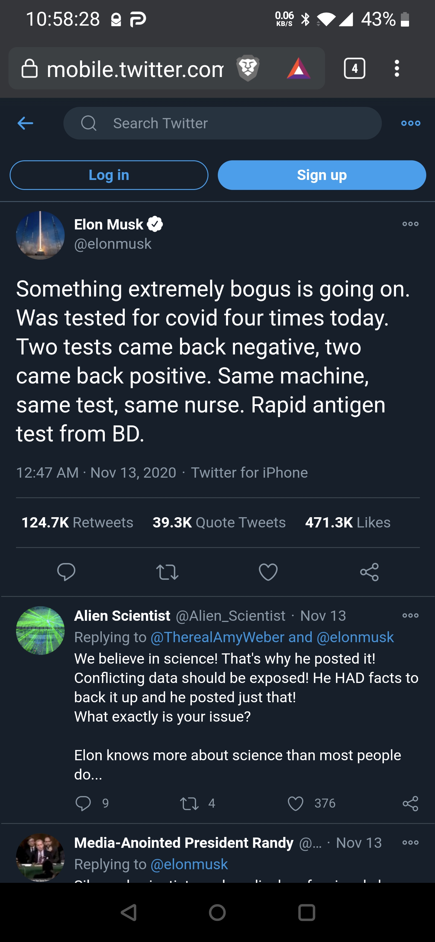 Screenshot_20201115105829.jpg