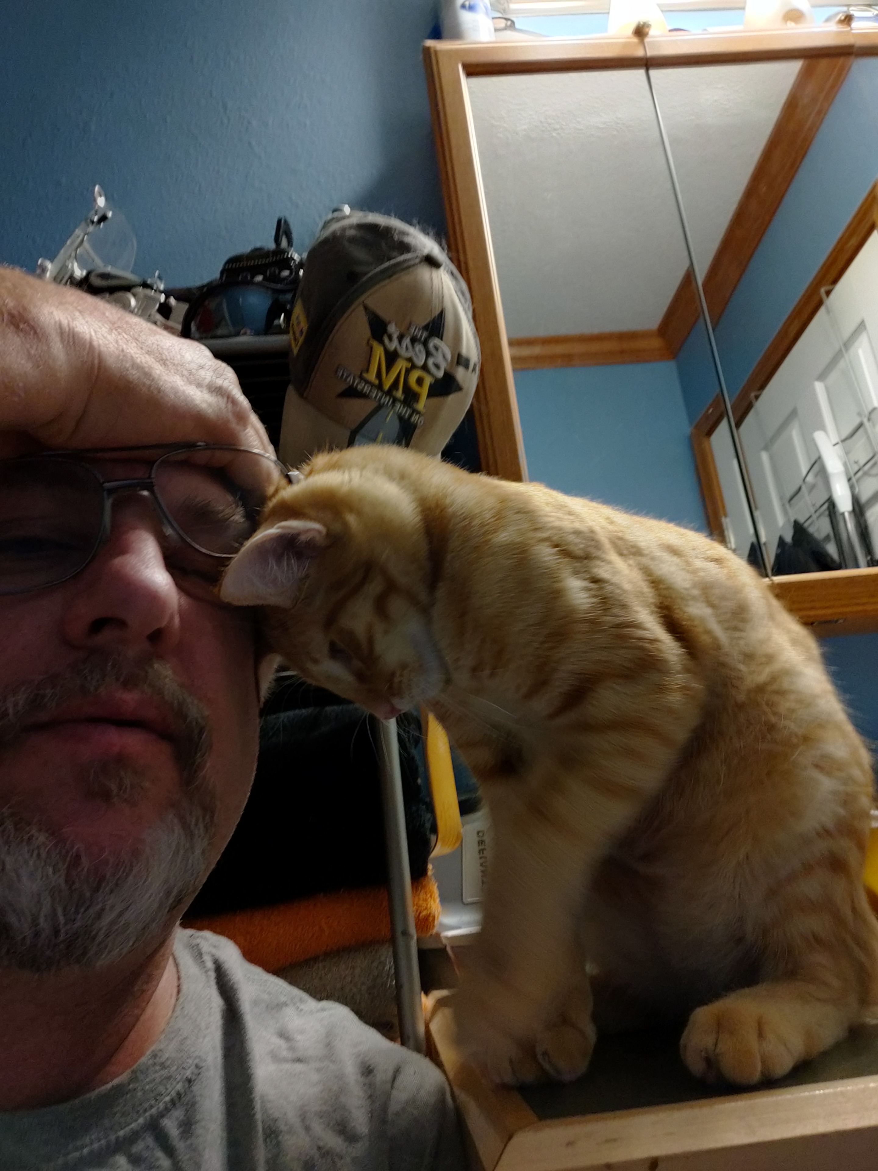 Lil' Guy Time Out Lovin' 5 20191103.jpg