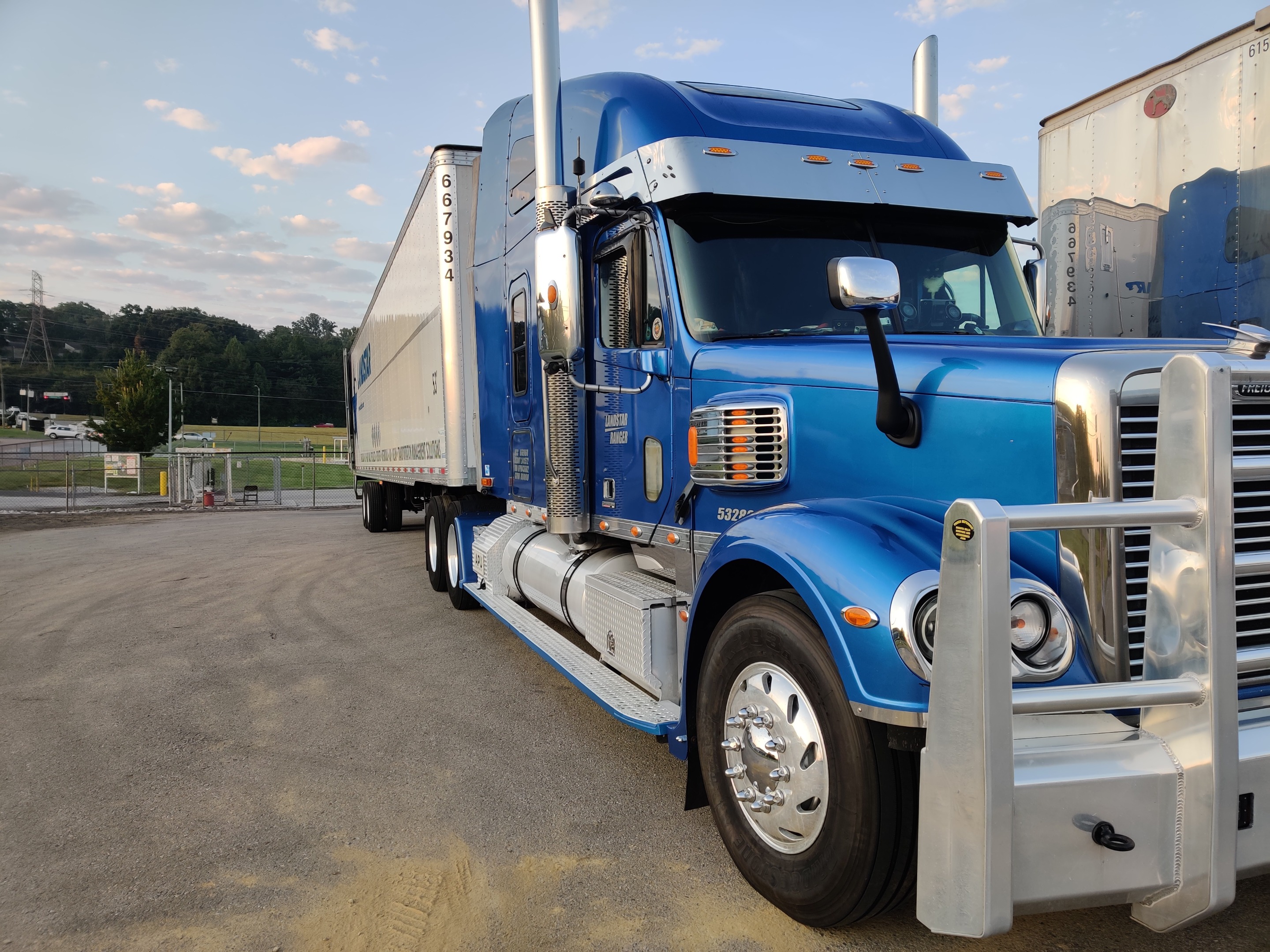 Clean Truck 2 20190909.jpg