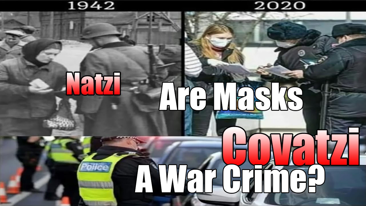 masksareawarcrime.jpg