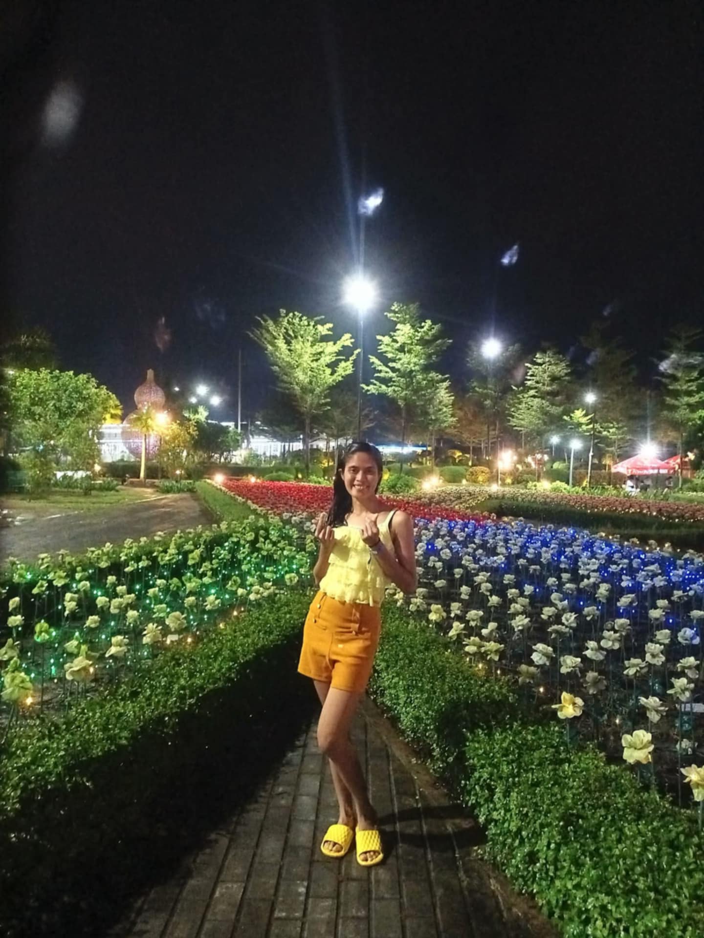 127ce8b9-ec63-4bde-bb5c-929933fd036e.jpg